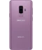 Фото № 3 Телефон Samsung Galaxy S9+ DUOS (64GB) Purple SM-G965FD Seller Refurbished