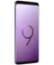 Фото № 4 Телефон Samsung Galaxy S9+ DUOS (64GB) Purple SM-G965FD Seller Refurbished