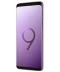 Фото № 5 Телефон Samsung Galaxy S9+ DUOS (64GB) Purple SM-G965FD Seller Refurbished