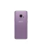 Фото № 9 Телефон Samsung Galaxy S9+ DUOS (64GB) Purple SM-G965FD Seller Refurbished