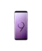 Фото № 10 Телефон Samsung Galaxy S9+ DUOS (64GB) Purple SM-G965FD Seller Refurbished