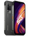 Фото № 2 Телефон Ulefone Armor 11 5G 8/256gb Black ( Global ORIGINAL )