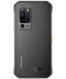 Фото № 4 Телефон Ulefone Armor 11 5G 8/256gb Black ( Global ORIGINAL )