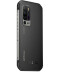 Фото № 5 Телефон Ulefone Armor 11 5G 8/256gb Black ( Global ORIGINAL )
