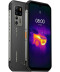 Фото № 2 Телефон Ulefone Armor 11T 5G 8/256gb Black ( Global ORIGINAL )