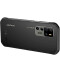 Фото № 4 Телефон Ulefone Armor 11T 5G 8/256gb Black ( Global ORIGINAL )