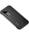 Фото № 5 Телефон Ulefone Armor 11T 5G 8/256gb Black ( Global ORIGINAL )