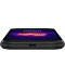 Фото № 6 Телефон Ulefone Armor 11T 5G 8/256gb Black ( Global ORIGINAL )