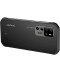 Фото № 6 Телефон Ulefone Armor 11T 8/256Gb +тепловизор Black