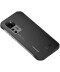 Фото № 7 Телефон Ulefone Armor 11T 8/256Gb +тепловизор Black