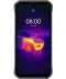 Фото № 2 Телефон Ulefone Armor 11T 8/256Gb 5G Black