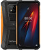 Фото № 1 Телефон Ulefone Armor 8 4/64Gb Orange ( Global ORIGINAL )