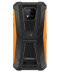Фото № 3 Телефон Ulefone Armor 8 4/64Gb Orange ( Global ORIGINAL )