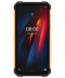 Фото № 4 Телефон Ulefone Armor 8 4/64Gb Orange ( Global ORIGINAL )