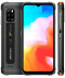 Фото № 1 Телефон Ulefone Armor 12 5G 8/128GB Orange ( Global ORIGINAL )
