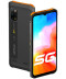 Фото № 2 Телефон Ulefone Armor 12 5G 8/128GB Orange ( Global ORIGINAL )