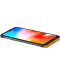 Фото № 3 Телефон Ulefone Armor 12 5G 8/128GB Orange ( Global ORIGINAL )