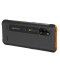Фото № 6 Телефон Ulefone Armor 12 5G 8/128GB Orange ( Global ORIGINAL )