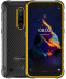 Фото № 1 Ulefone Armor X8i 3/32GB Orange ( Global ORIGINAL )