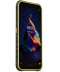 Фото № 2 Ulefone Armor X8i 3/32GB Orange ( Global ORIGINAL )
