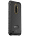 Фото № 4 Ulefone Armor X8i 3/32GB Orange ( Global ORIGINAL )