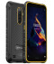 Фото № 5 Ulefone Armor X8i 3/32GB Orange ( Global ORIGINAL )