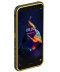 Фото № 7 Ulefone Armor X8i 3/32GB Orange ( Global ORIGINAL )