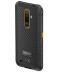 Фото № 8 Ulefone Armor X8i 3/32GB Orange ( Global ORIGINAL )