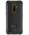 Фото № 9 Ulefone Armor X8i 3/32GB Orange ( Global ORIGINAL )
