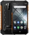 Фото № 1 Телефон Ulefone Armor X3 2/32GB (Orange) [65302]