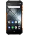 Фото № 2 Телефон Ulefone Armor X3 2/32GB (Orange) [65302]