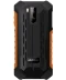 Фото № 3 Телефон Ulefone Armor X3 2/32GB (Orange) [65302]