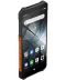 Фото № 4 Телефон Ulefone Armor X3 2/32GB (Orange) [65302]