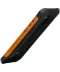 Фото № 5 Телефон Ulefone Armor X3 2/32GB (Orange) [65302]