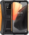 Фото № 1 Телефон Ulefone Armor 8 Pro 8/128Gb Global Orange  ( Global ORIGINAL )