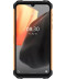 Фото № 2 Телефон Ulefone Armor 8 Pro 8/128Gb Global Orange  ( Global ORIGINAL )