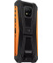 Фото № 3 Телефон Ulefone Armor 8 Pro 8/128Gb Global Orange  ( Global ORIGINAL )