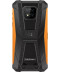 Фото № 5 Телефон Ulefone Armor 8 Pro 8/128Gb Global Orange  ( Global ORIGINAL )
