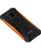 Фото № 6 Телефон Ulefone Armor 8 Pro 8/128Gb Global Orange  ( Global ORIGINAL )