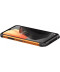 Фото № 8 Телефон Ulefone Armor 8 Pro 8/128Gb Global Orange  ( Global ORIGINAL )