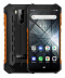 Фото № 1 Телефон UleFone Armor X3 2/32Gb Orange ( Global ORIGINAL )