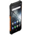 Фото № 2 Телефон UleFone Armor X3 2/32Gb Orange ( Global ORIGINAL )