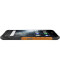 Фото № 3 Телефон UleFone Armor X3 2/32Gb Orange ( Global ORIGINAL )