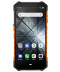 Фото № 4 Телефон UleFone Armor X3 2/32Gb Orange ( Global ORIGINAL )