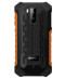 Фото № 5 Телефон UleFone Armor X3 2/32Gb Orange ( Global ORIGINAL )