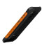Фото № 6 Телефон UleFone Armor X3 2/32Gb Orange ( Global ORIGINAL )