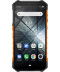 Фото № 2 Телефон UleFone Armor X5 3/32Gb Orange ( Global ORIGINAL )