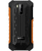 Фото № 3 Телефон UleFone Armor X5 3/32Gb Orange ( Global ORIGINAL )