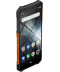 Фото № 4 Телефон UleFone Armor X5 3/32Gb Orange ( Global ORIGINAL )