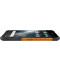 Фото № 6 Телефон UleFone Armor X5 3/32Gb Orange ( Global ORIGINAL )